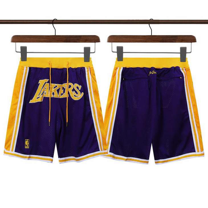 Picture of NBA  Ball  Pants _SKUNBAM-2XLamtr0818910